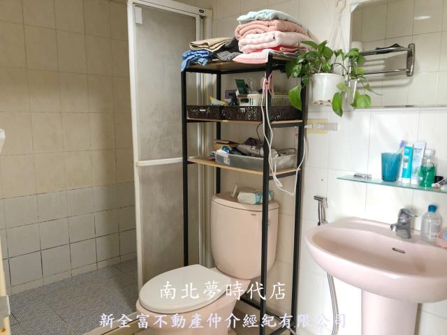 台南安平大樓-11