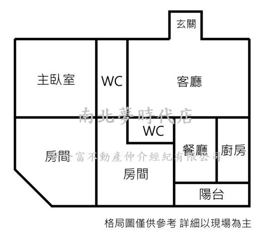 台南安平大樓-14