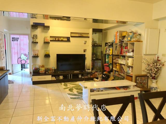 台南安平大樓-0