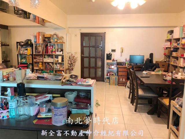 台南安平大樓-2