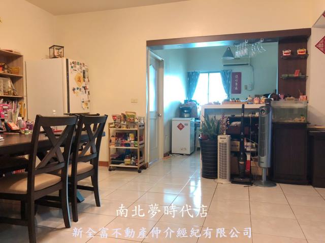 台南安平大樓-3