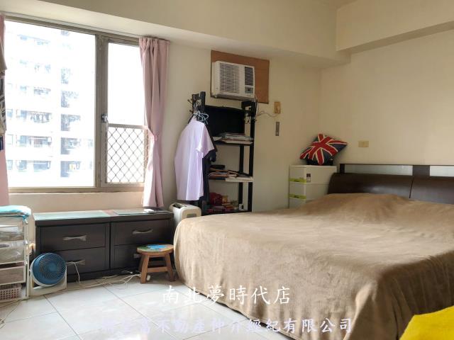 台南安平大樓-4
