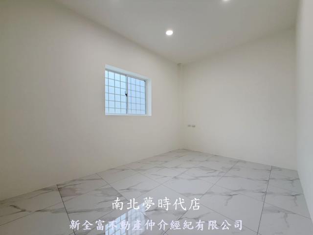 台南安南透天-5