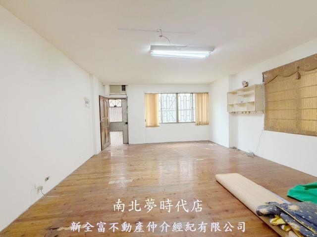 台南永康透天-5