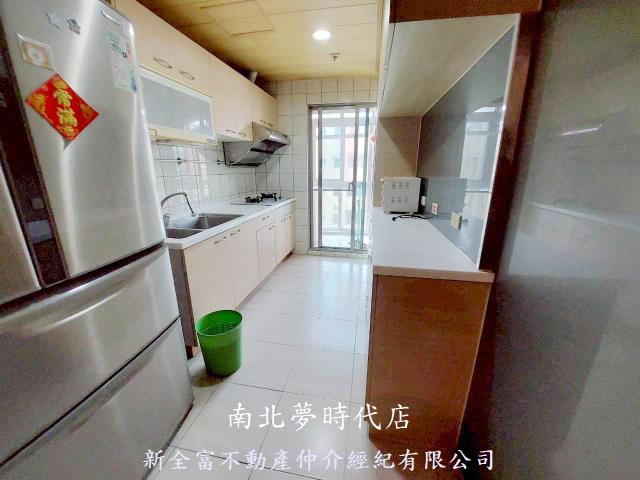 台南北區大樓-9