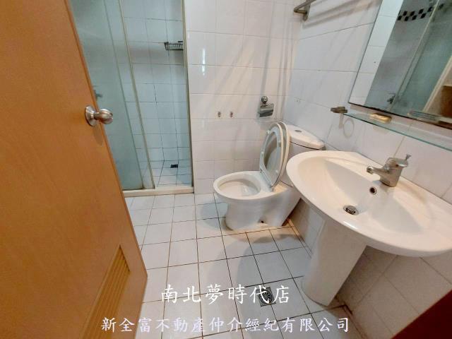 台南北區大樓-11