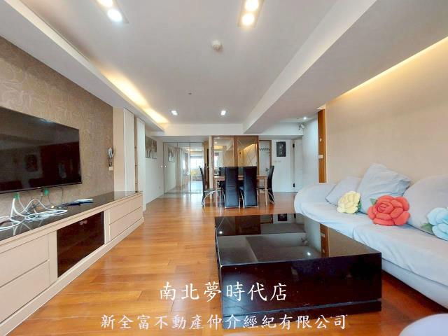 台南北區大樓-0