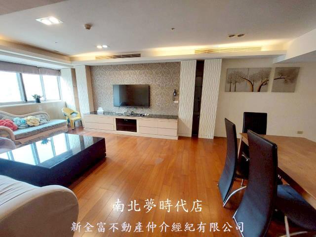 台南北區大樓-5