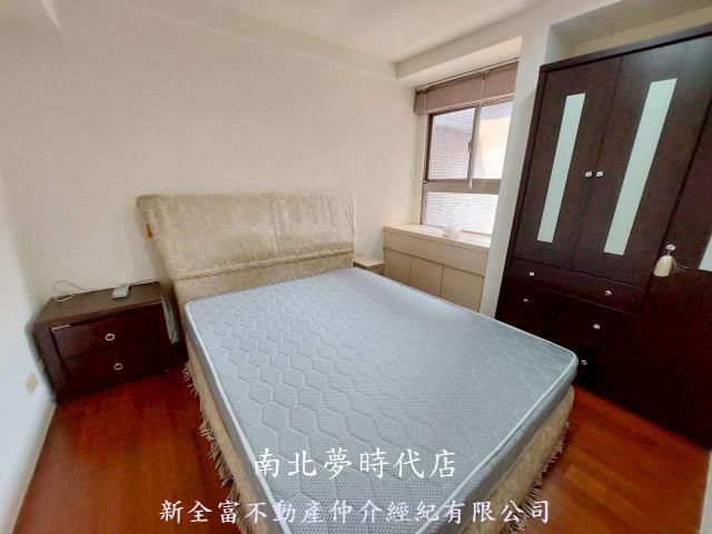 台南北區大樓-7