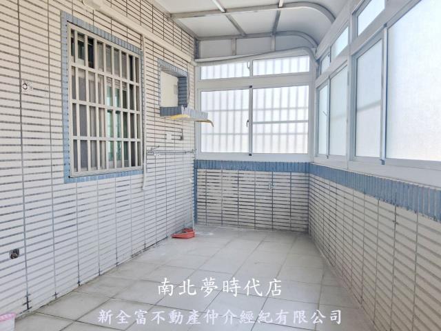 台南安南透天-13
