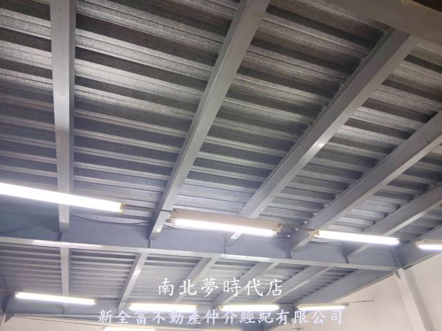 台南安南透天-5