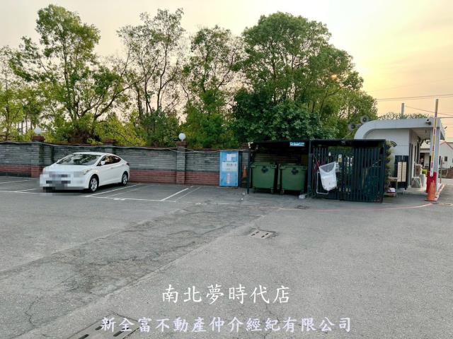 台南善化透天-13