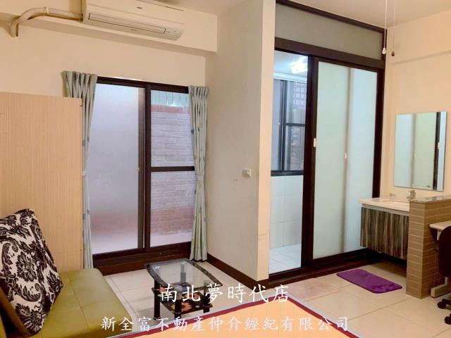 台南善化透天-3