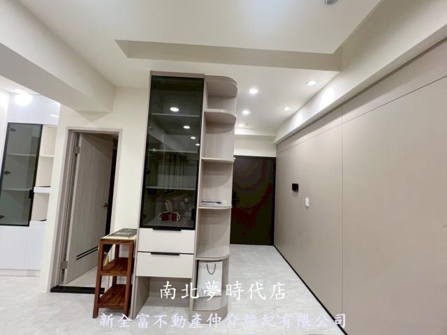 台南安平大樓-9