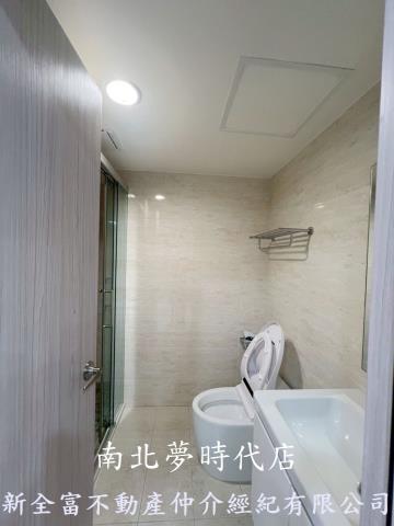 台南安平大樓-10