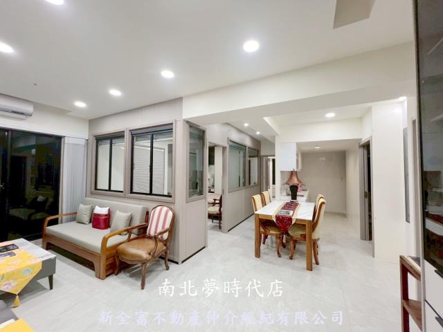 台南安平大樓-1