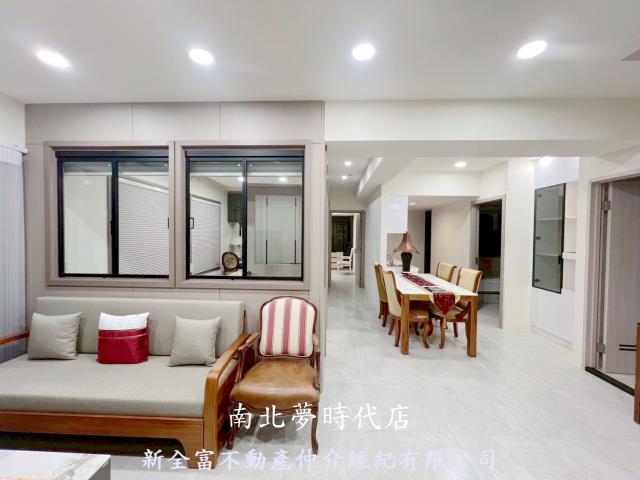 台南安平大樓-3