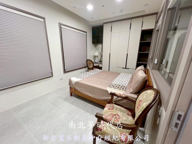 台南安平大樓-5