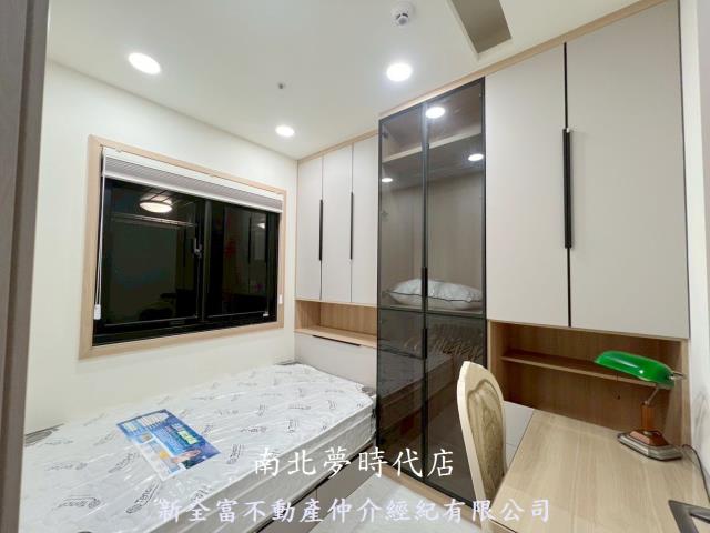 台南安平大樓-6