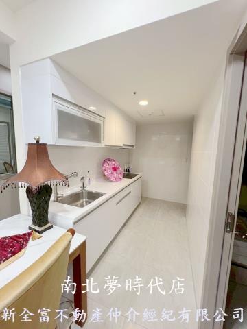 台南安平大樓-8