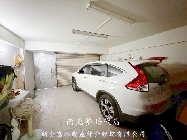 台南新化透天-13