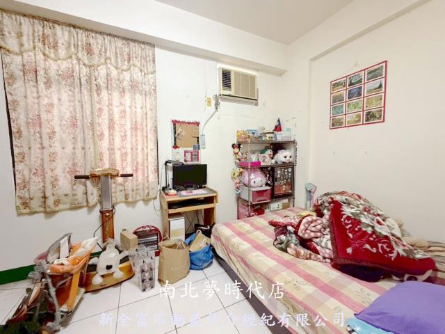 台南新化透天-3