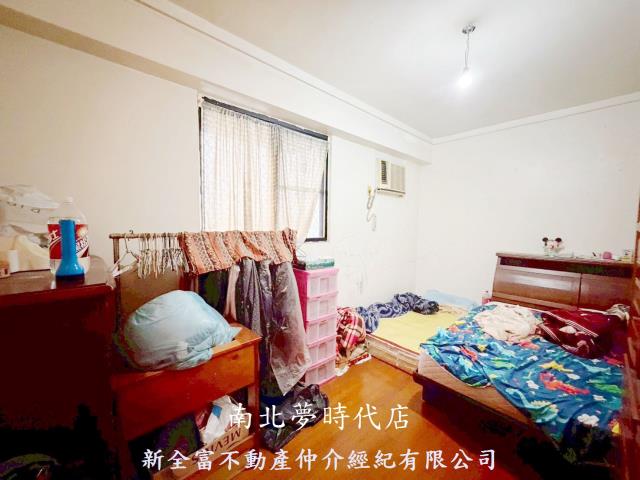 台南新化透天-4