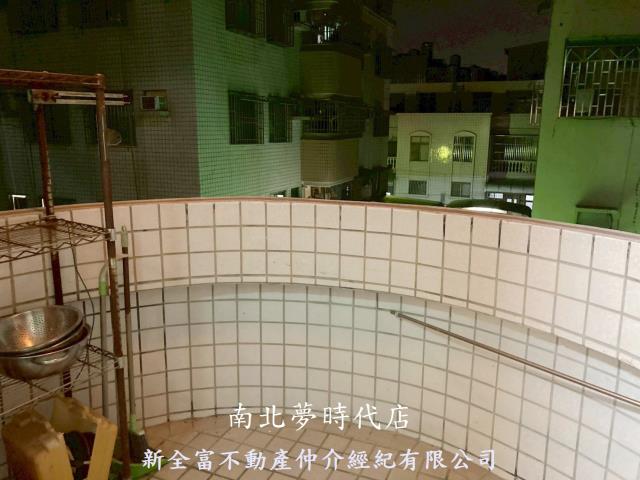 台南西港華廈-9