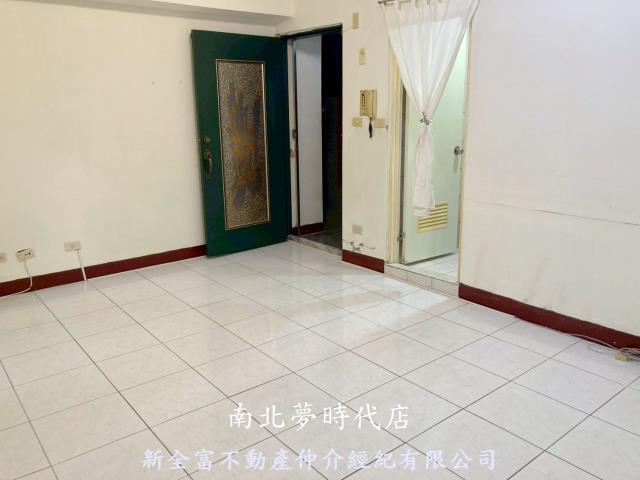 台南西港華廈-1