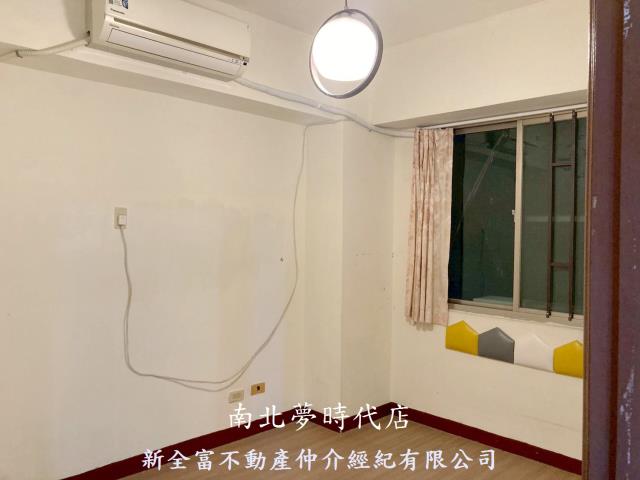 台南西港華廈-3