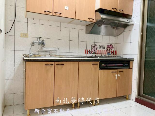 台南西港華廈-6