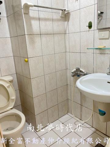 台南西港華廈-7