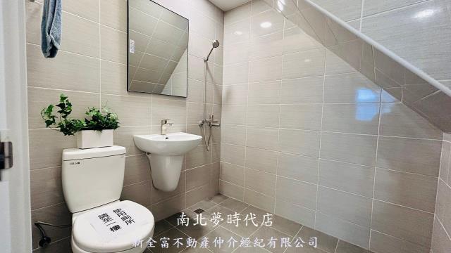 台南永康透天-9