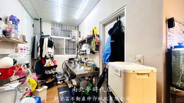 東區透天-2
