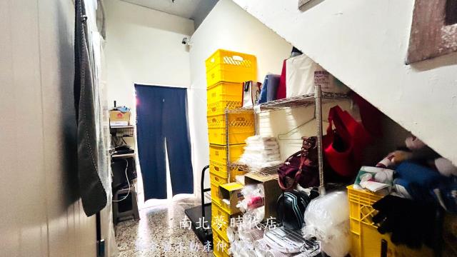 東區透天-3