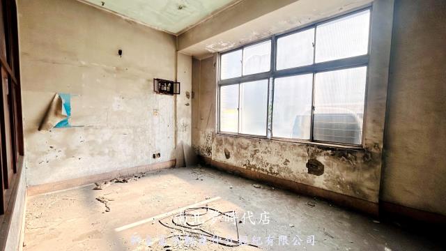 東區透天-6