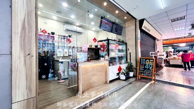 東區透天-8