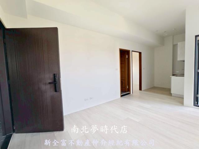 台南善化華廈-1