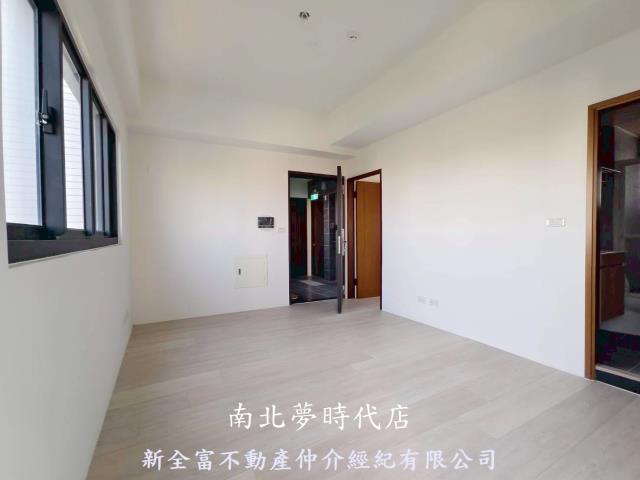 台南善化華廈-3