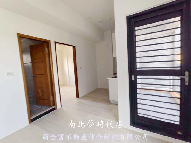 台南善化華廈-7