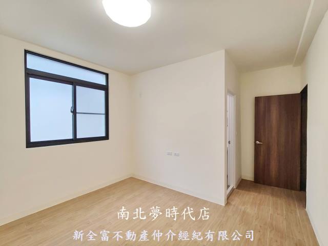 台南安南透天-4