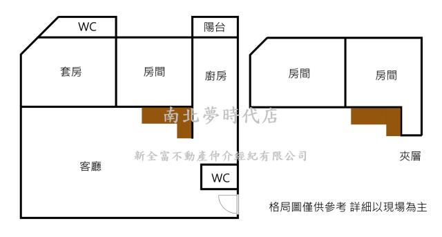 台南永康華廈-10