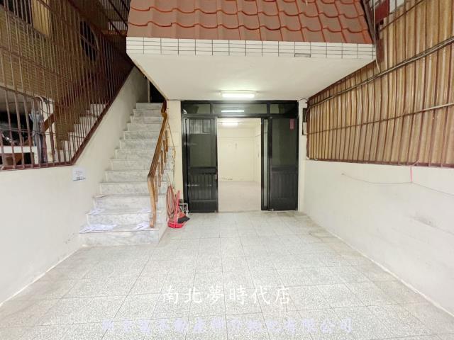 台南永康透天-10