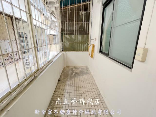 台南永康透天-13