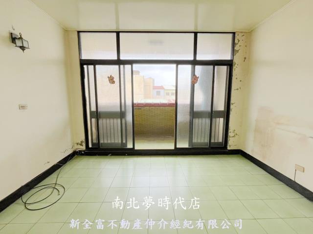 台南永康透天-7