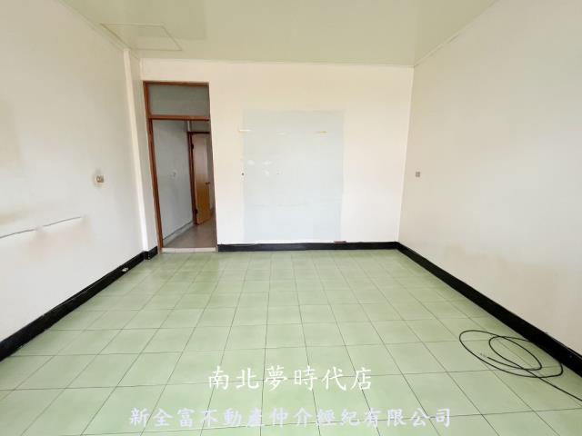 台南永康透天-8