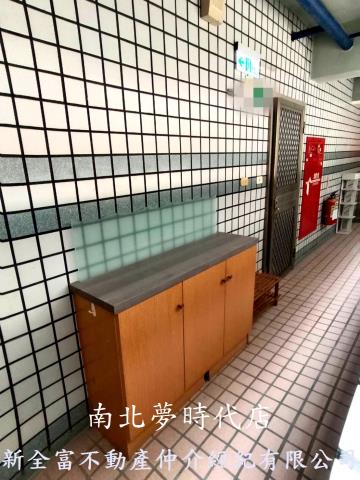 台南永康大樓-12