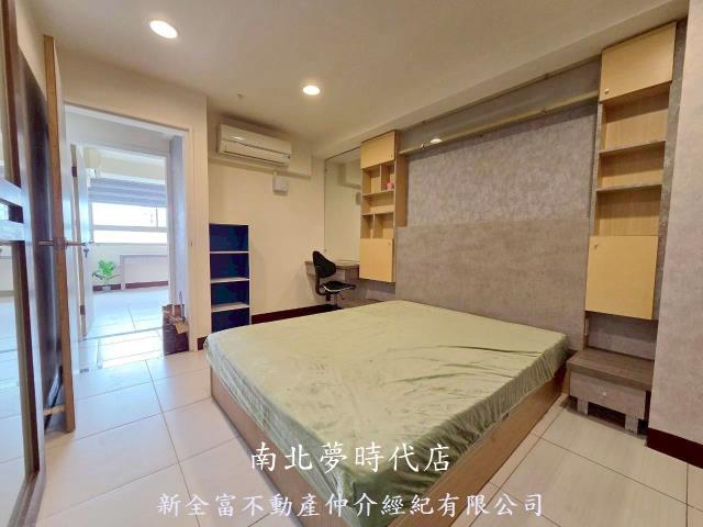 台南永康大樓-2