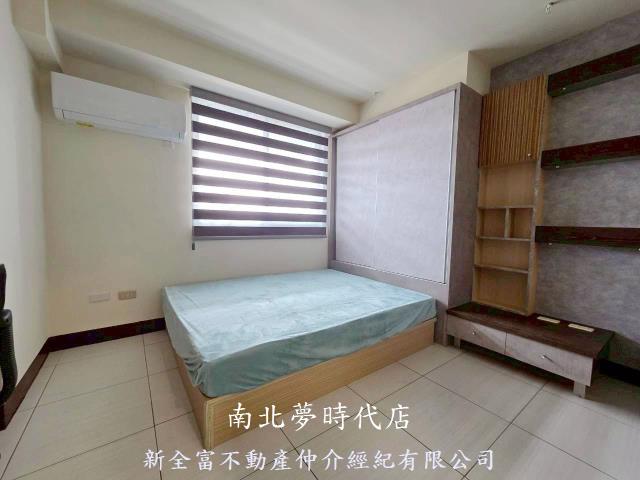 台南永康大樓-3