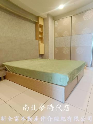 台南永康大樓-4